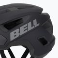 Велосипедна каска Bell Nomad 2 matte black 7