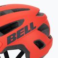 Велосипедна каска Bell Nomad 2 matte red 7