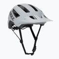 Велосипедна каска Bell Nomad 2 matte gray