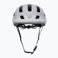 Велосипедна каска Bell Nomad 2 matte gray 2