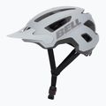 Велосипедна каска Bell Nomad 2 matte gray 3