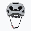 Велосипедна каска Bell Nomad 2 matte gray 4