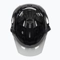 Велосипедна каска Bell Nomad 2 matte gray 5