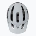 Велосипедна каска Bell Nomad 2 matte gray 6