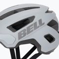 Велосипедна каска Bell Nomad 2 matte gray 7