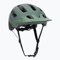 Велосипедна каска Bell Nomad 2 matte green