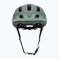 Велосипедна каска Bell Nomad 2 matte green 2