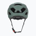 Велосипедна каска Bell Nomad 2 matte green 4