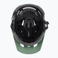 Велосипедна каска Bell Nomad 2 matte green 5
