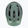 Велосипедна каска Bell Nomad 2 matte green 6