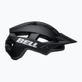 Велосипедна каска Bell Spark 2 matte black 2