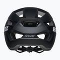 Велосипедна каска Bell Spark 2 matte black 3