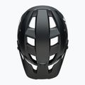 Велосипедна каска Bell Spark 2 matte black 4