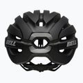 Велосипедна каска Bell Avenue Integrated MIPS matte gloss black 2