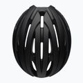 Велосипедна каска Bell Avenue Integrated MIPS matte gloss black 3