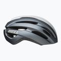 Велосипедна каска Bell Avenue Integrated MIPS matte gray 2