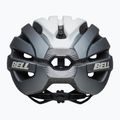 Велосипедна каска Bell Avenue Integrated MIPS matte gray 3