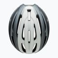 Велосипедна каска Bell Avenue Integrated MIPS matte gray 4