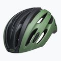 Велосипедна каска Bell Avenue Integrated MIPS matte green