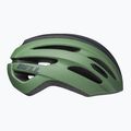 Велосипедна каска Bell Avenue Integrated MIPS matte green 2