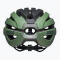 Велосипедна каска Bell Avenue Integrated MIPS matte green 3