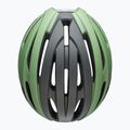 Велосипедна каска Bell Avenue Integrated MIPS matte green 4