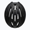 Велосипедна каска Bell Avenue matte gloss/black 3