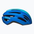 Велосипедна каска Bell Avenue matte blue 2