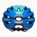 Велосипедна каска Bell Avenue matte blue 3
