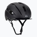 Велосипедна каска Bell Daily matte black
