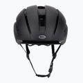 Велосипедна каска Bell Daily matte black 2