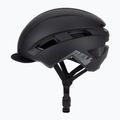 Велосипедна каска Bell Daily matte black 3
