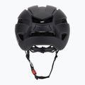 Велосипедна каска Bell Daily matte black 4