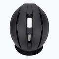 Велосипедна каска Bell Daily matte black 6