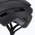 Велосипедна каска Bell Daily matte black 7