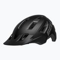 Детска велосипедна каска Bell Nomad 2 Integrated MIPS Jr matte black