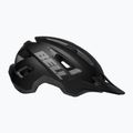 Детска велосипедна каска Bell Nomad 2 Integrated MIPS Jr matte black 2