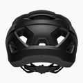 Детска велосипедна каска Bell Nomad 2 Integrated MIPS Jr matte black 3