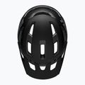 Детска велосипедна каска Bell Nomad 2 Integrated MIPS Jr matte black 4