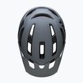 Детска велосипедна каска Bell Nomad 2 Integrated MIPS Jr matte gray 4