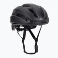 Велосипедна каска Bell XR MIPS Spherical matte gloss/black
