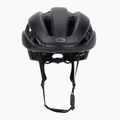 Велосипедна каска Bell XR MIPS Spherical matte gloss/black 2