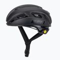 Велосипедна каска Bell XR MIPS Spherical matte gloss/black 3