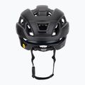 Велосипедна каска Bell XR MIPS Spherical matte gloss/black 4