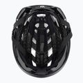 Велосипедна каска Bell XR MIPS Spherical matte gloss/black 5