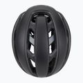 Велосипедна каска Bell XR MIPS Spherical matte gloss/black 6