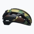 Велосипедна каска Bell XR MIPS Spherical matte gloss og/camo 2