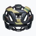 Велосипедна каска Bell XR MIPS Spherical matte gloss og/camo 3