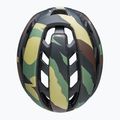 Велосипедна каска Bell XR MIPS Spherical matte gloss og/camo 4