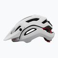 Велосипедна каска Giro Manifest Spherical MIPS matte white/black 2